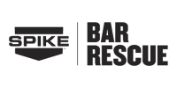 bar-rescue