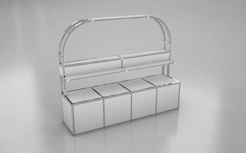 bars-2