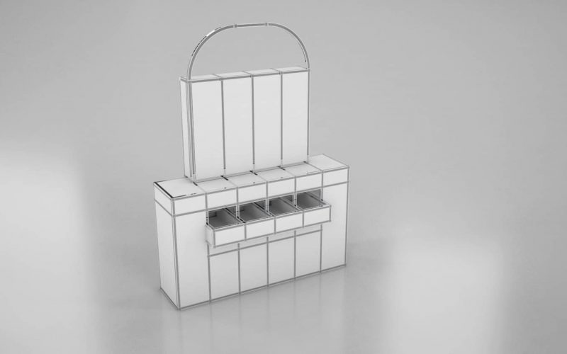bars-20