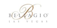bellagio