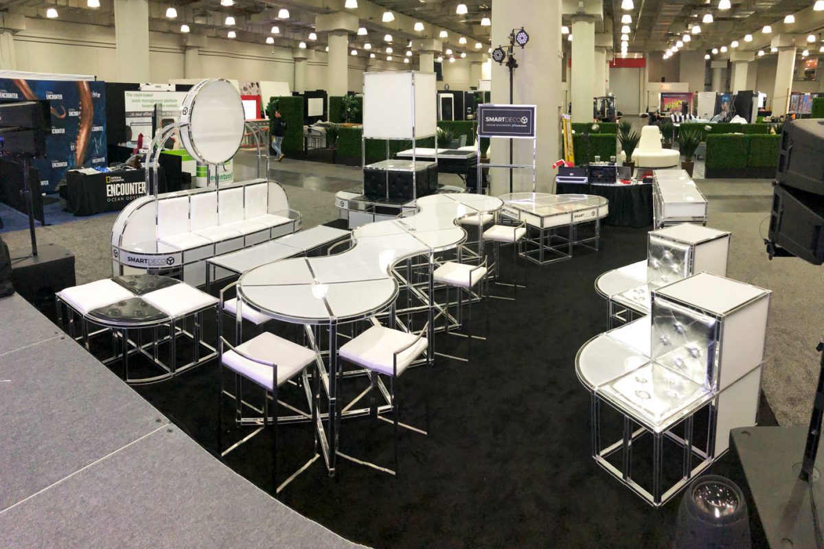 bizbash-1