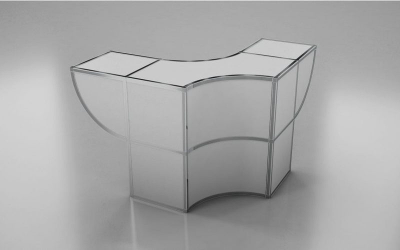 blade-bar-white-and-silver