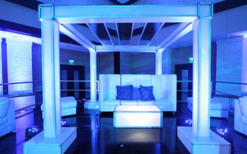 blue-led-cabana