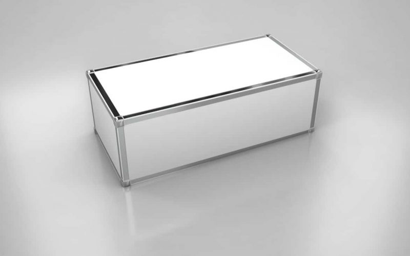 c-long-coffee-table-white-and-silver