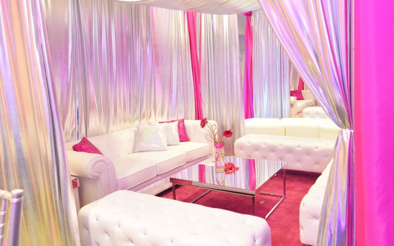 cabana-furniture