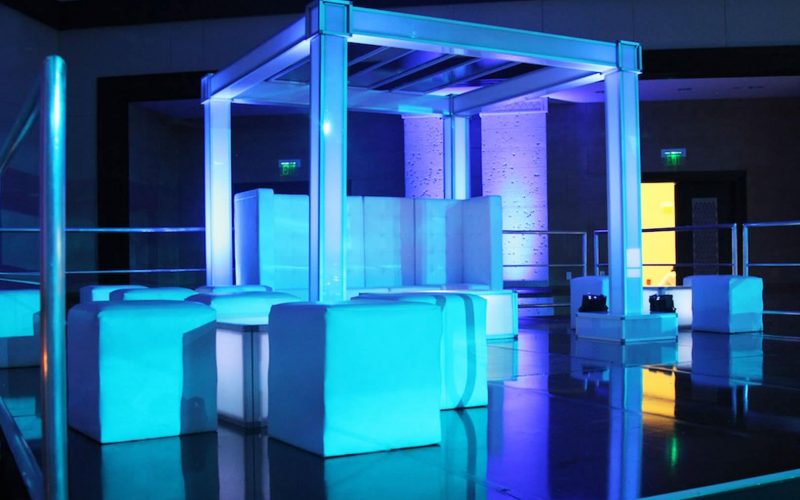 cabana-lounge