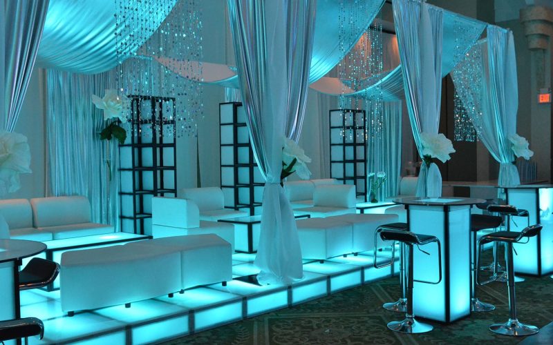 cabana-stage