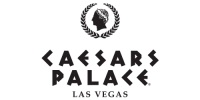 caesars
