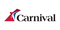 Carnival Logo