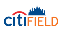 citifield