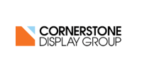 cornerstone