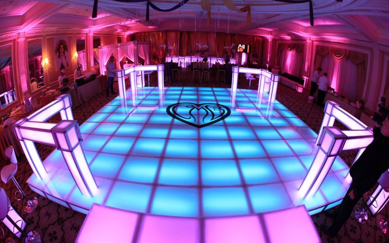 dance-floor-1