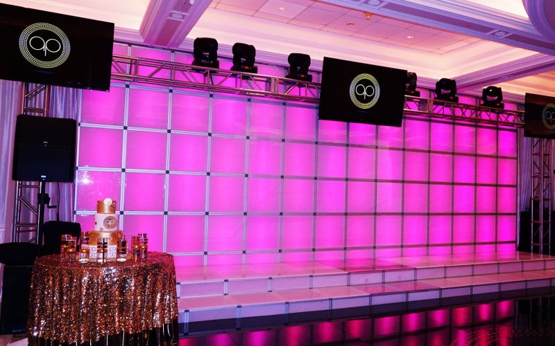dance-floor-11