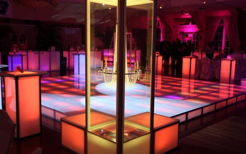 dance-floor-12