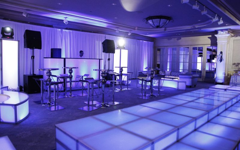 dance-floor-15