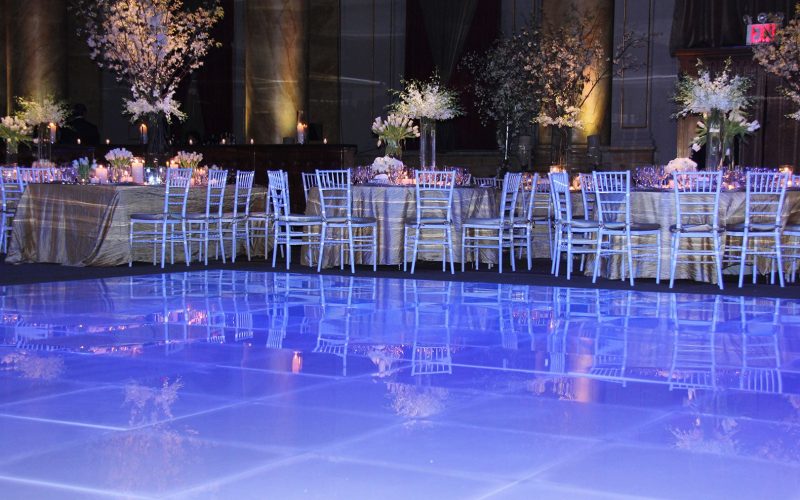dance-floor-16