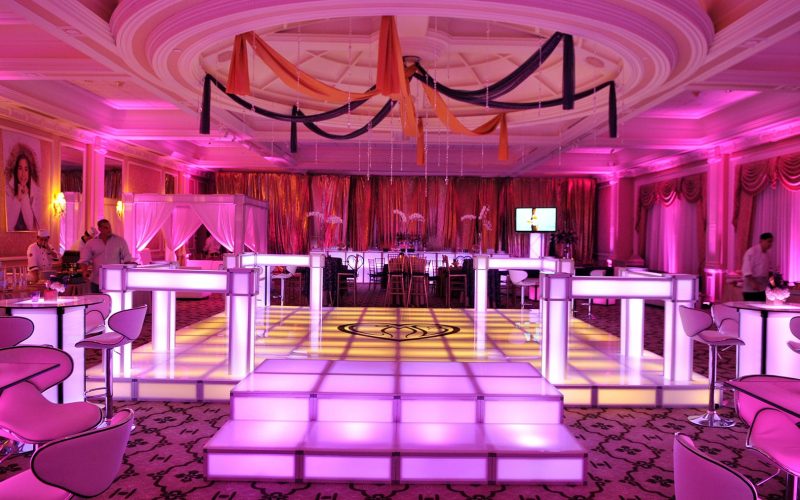 dance-floor-2
