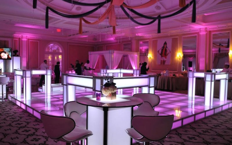 dance-floor-3