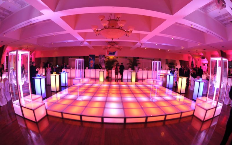 dance-floor-4