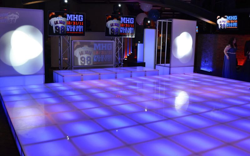 dance-floor-5
