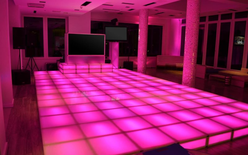 dance-floor-6