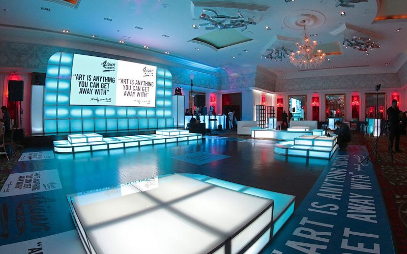 dance-floor-8