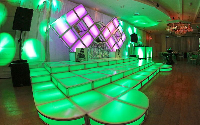dance-floor-featured