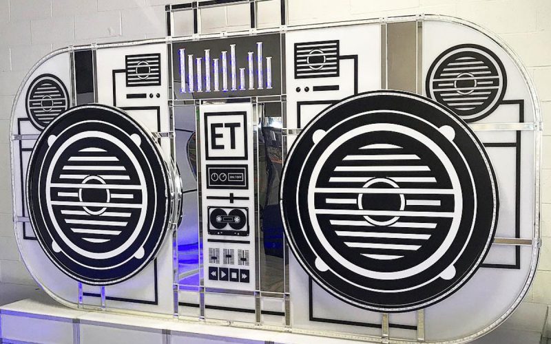 dj-booths