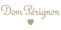 dom