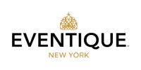 eventique