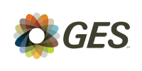 ges