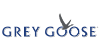 grey-goose