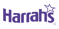 harrahs
