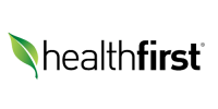 healthfirst