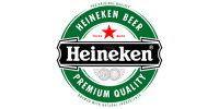 heineken