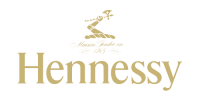 hennessy