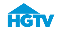 hgtv-logo