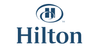 Hilton Logo