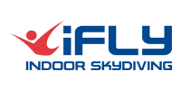 ifly