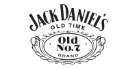 jack-daniels