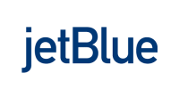 JetBlue Logo