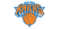 knicks
