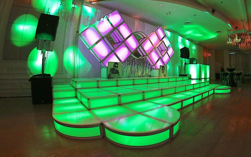 led-dance-floor