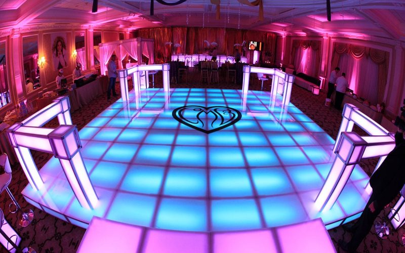 led-dance-floor-rentals