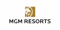 mgm-resorts