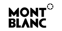 montblanc