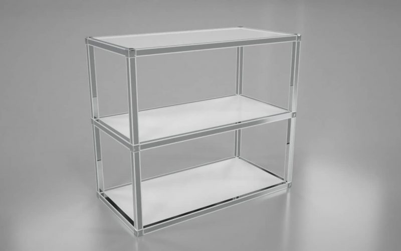 multi-tier-shelving