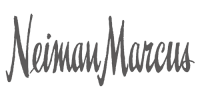 neiman-marcus