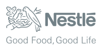 nestle