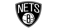 nets